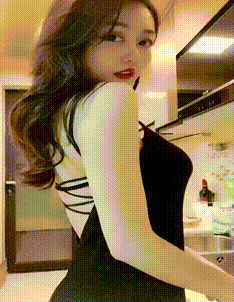 from www.yuanyeer.com
