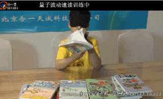 from www.yuanyeer.com