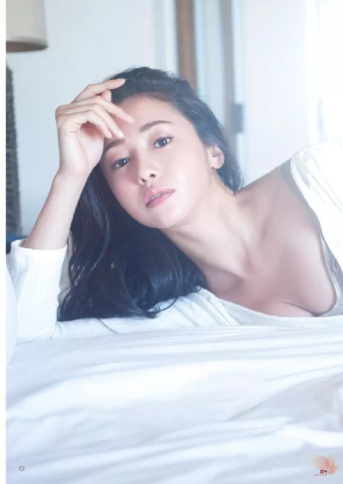传说再光临泽尻英龙华
