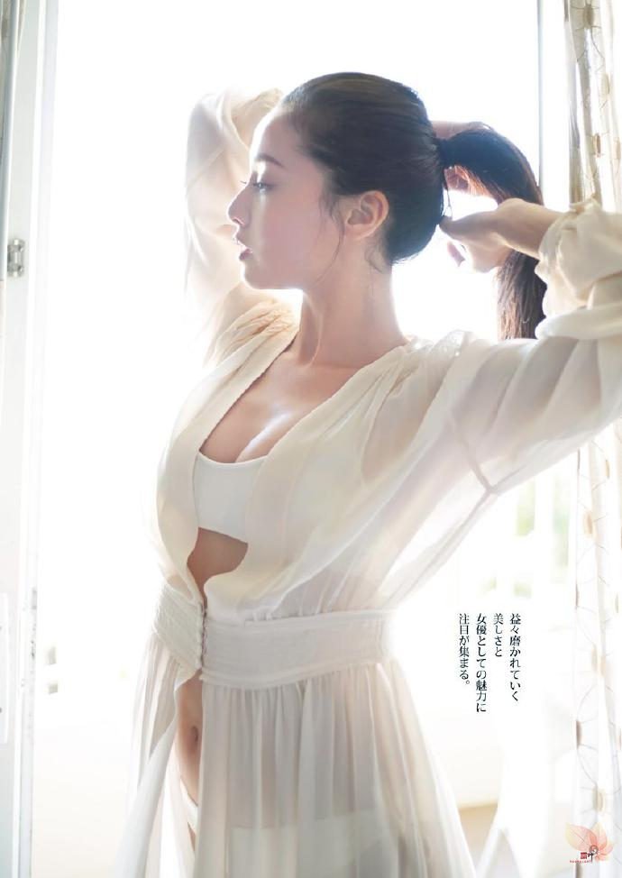 传说再光临泽尻英龙华