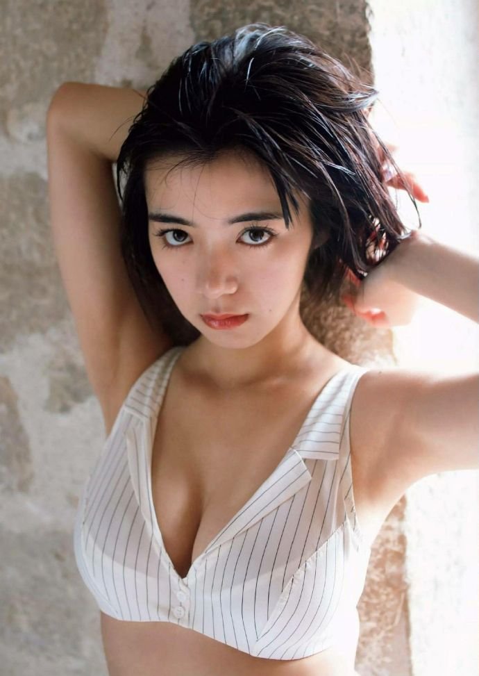 Weekly Playboy 2019年第三十一期
