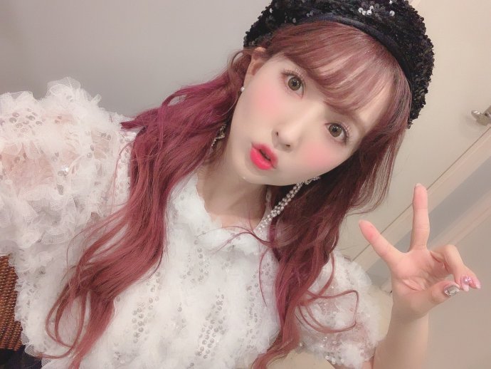 三上悠亚开波装