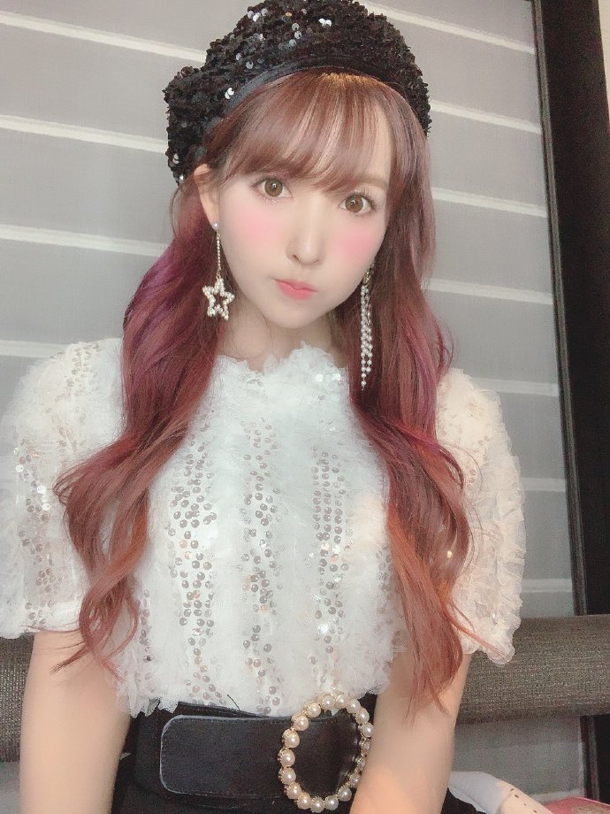 三上悠亚开波装