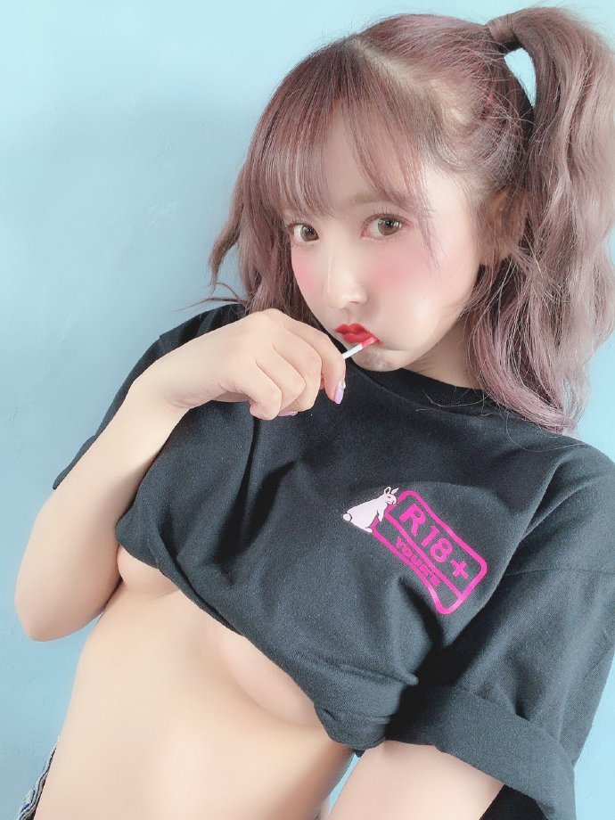 三上悠亚开波装
