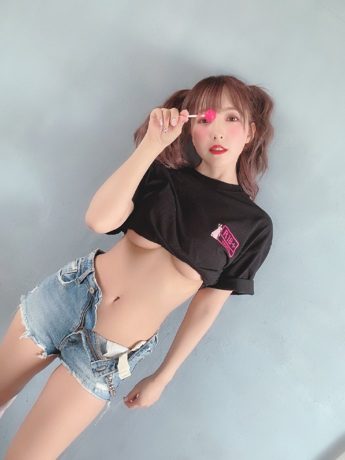 三上悠亚开波装