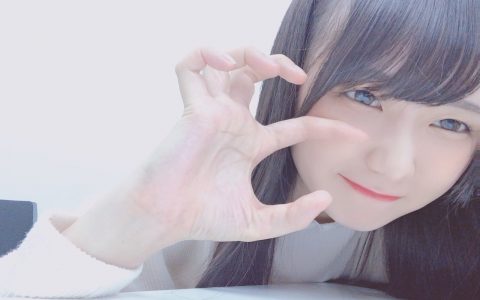 a660c8ffly1g7qjyqfnyyj20zk0qp773-6-480x300.jpg