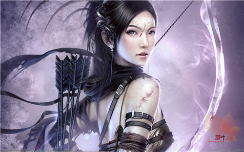 yuanyeer.com圆叶大文娱7.jpg
