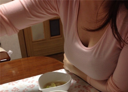 女性各种罩杯的特点，罩杯大小怎么算？第4张