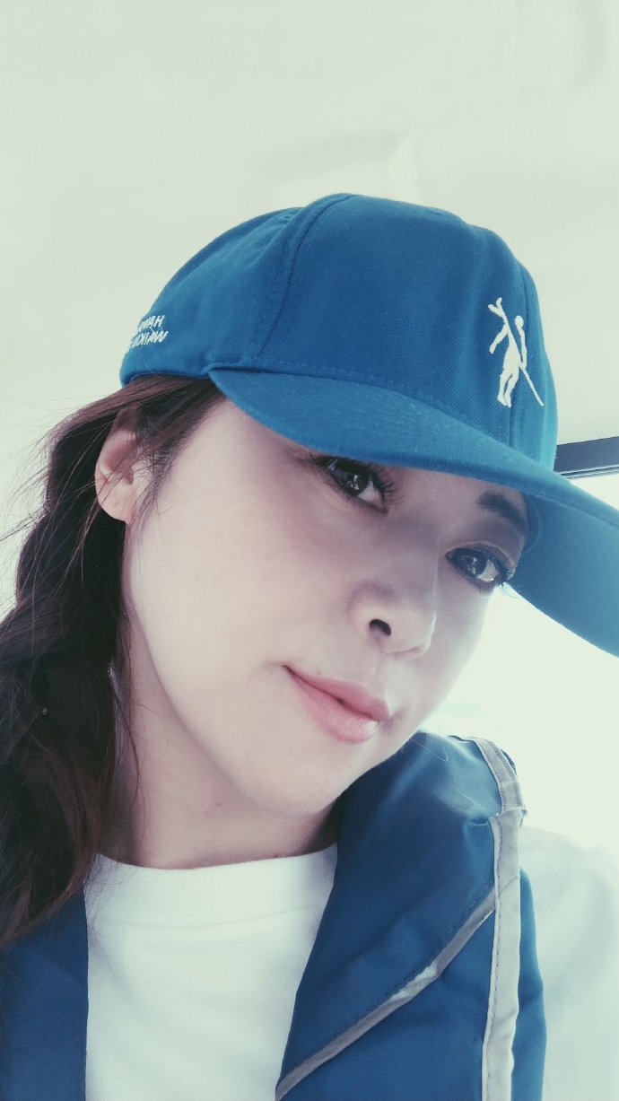北条麻妃动态汇报