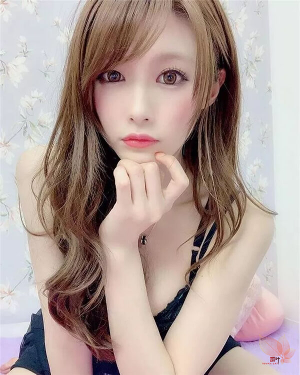 2fb34de0b42c8fec418a9249e69168a7.jpg