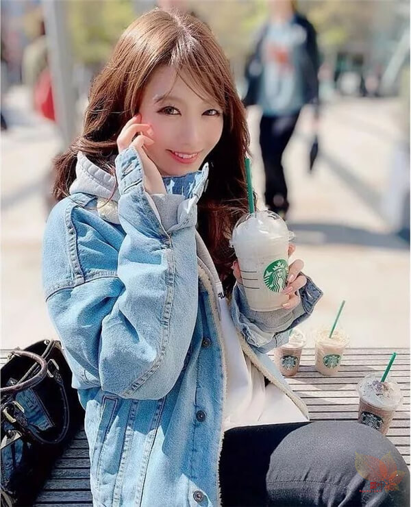e034e5a7696e5883178dbff75ee68396.jpg