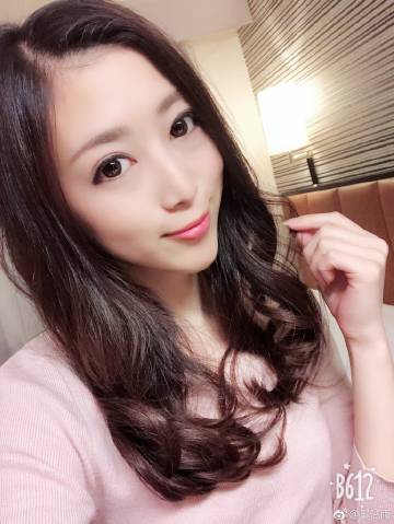 944afa44gy1frlt7xwhttj216q1kw4a6.jpg