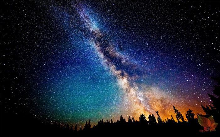 1572491932353075.jpg 壁纸精选 (394).jpg