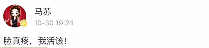 1572827421184520.jpg 20191104082928790.jpg