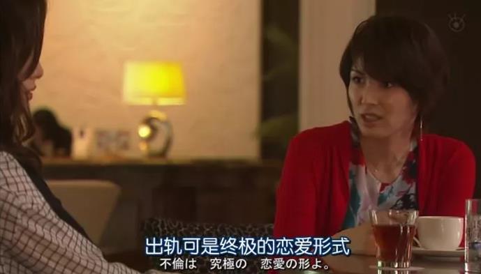 1572827470355743.jpg 20191104083105531.jpg