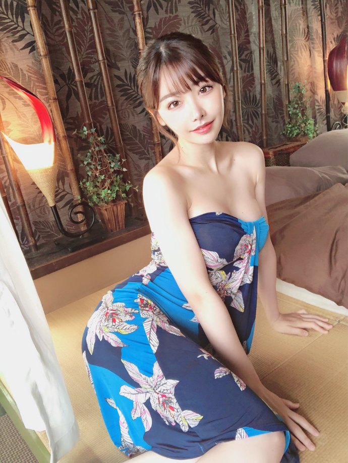 三上悠亚开波装