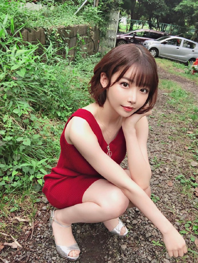 三上悠亚开波装