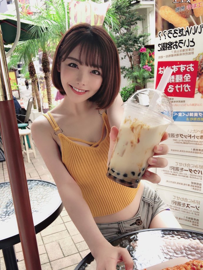 三上悠亚开波装