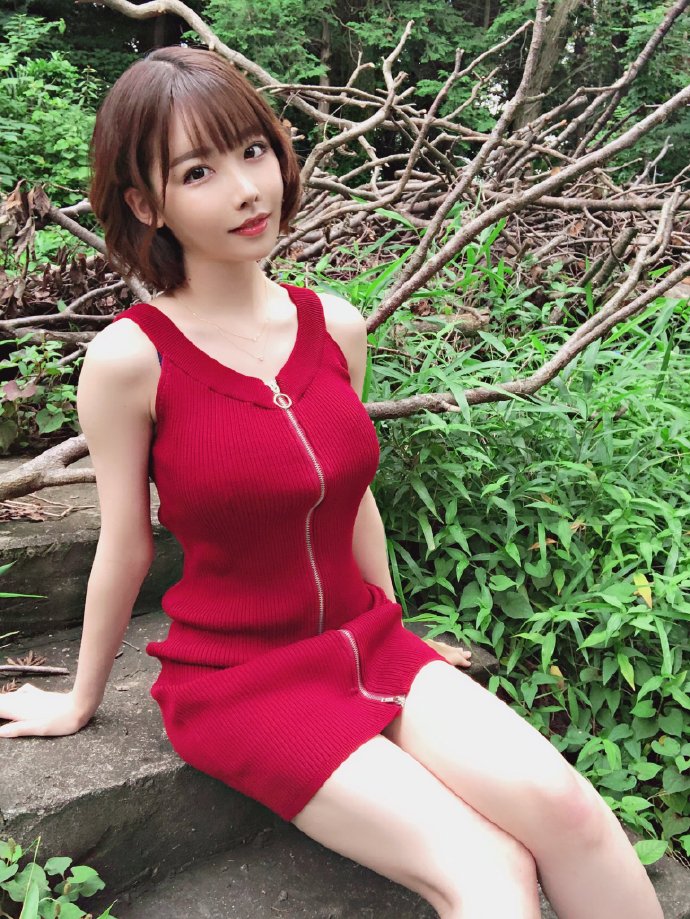 三上悠亚开波装