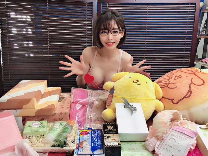 三上悠亚开波装