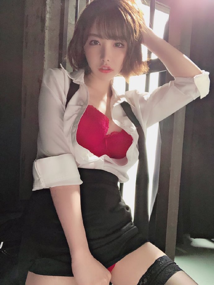 三上悠亚开波装