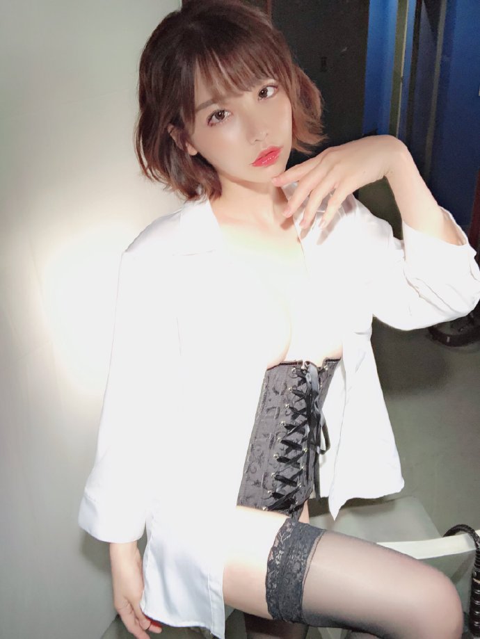 三上悠亚开波装