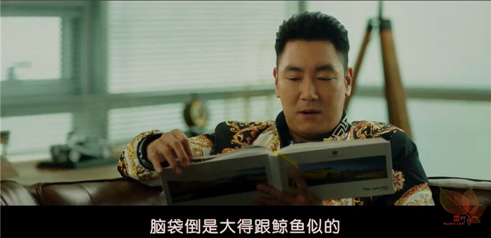 7fe284d2c14f36ebf0e9e0792eb45cbc.jpg