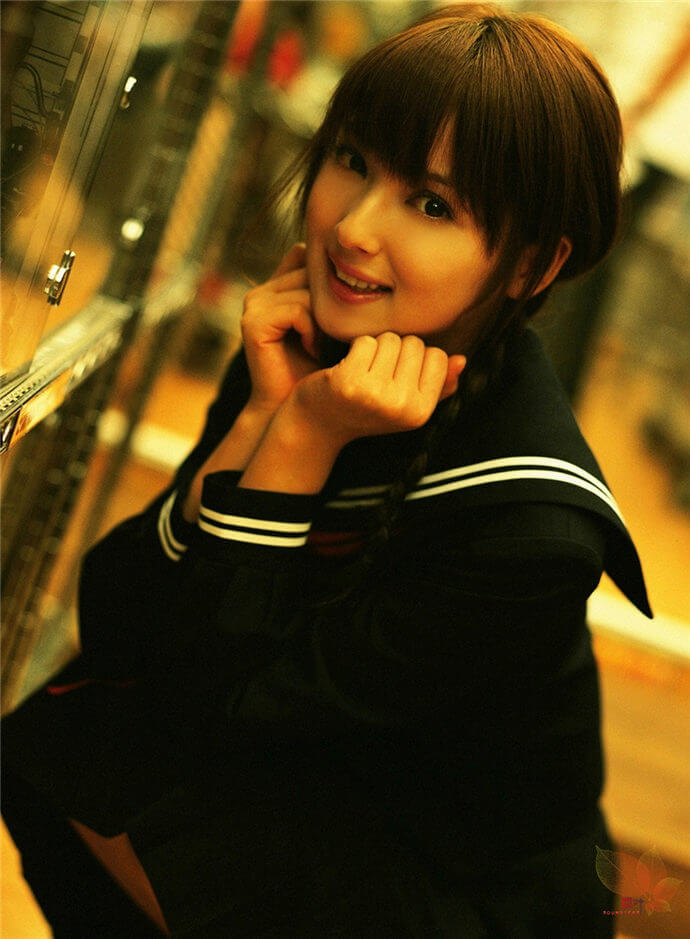 佐佐木希写真集