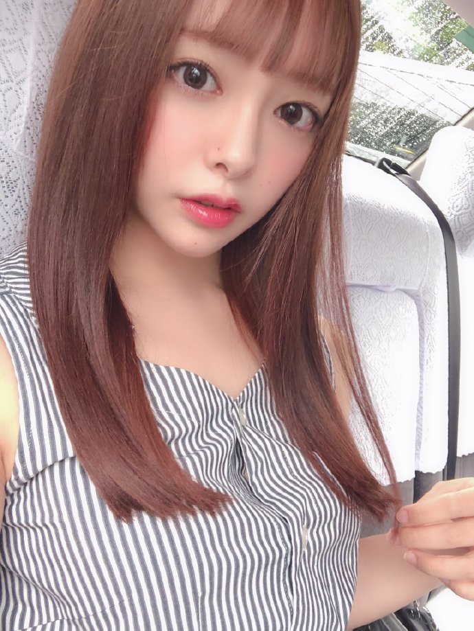 三上悠亚开波装