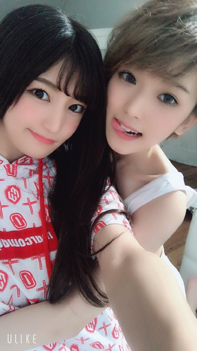三上悠亚开波装