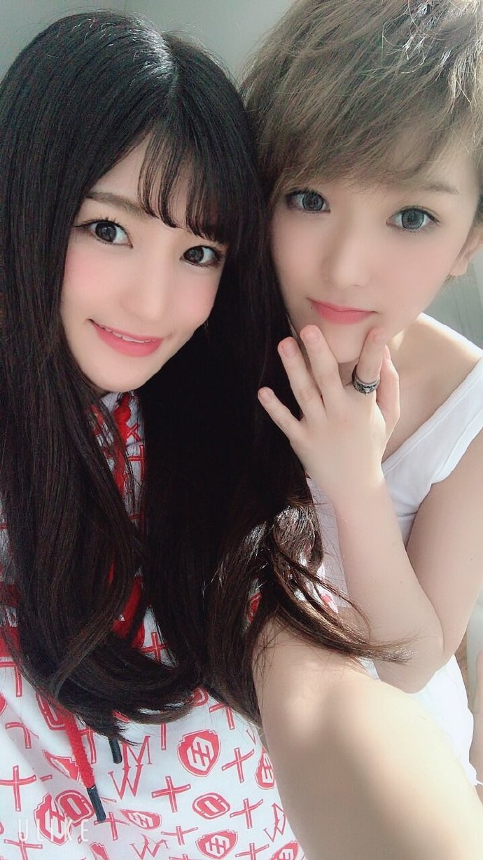 三上悠亚开波装