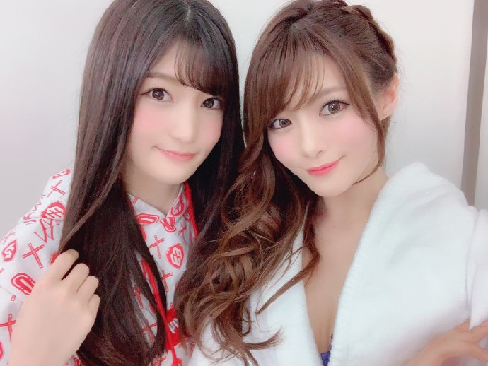 三上悠亚开波装