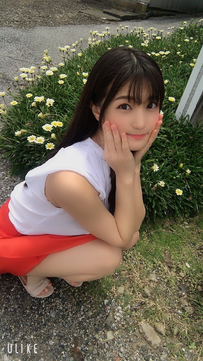 三上悠亚开波装