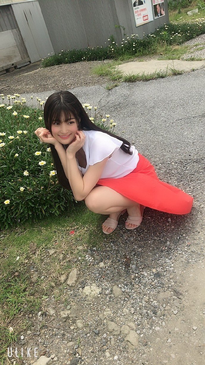 三上悠亚开波装