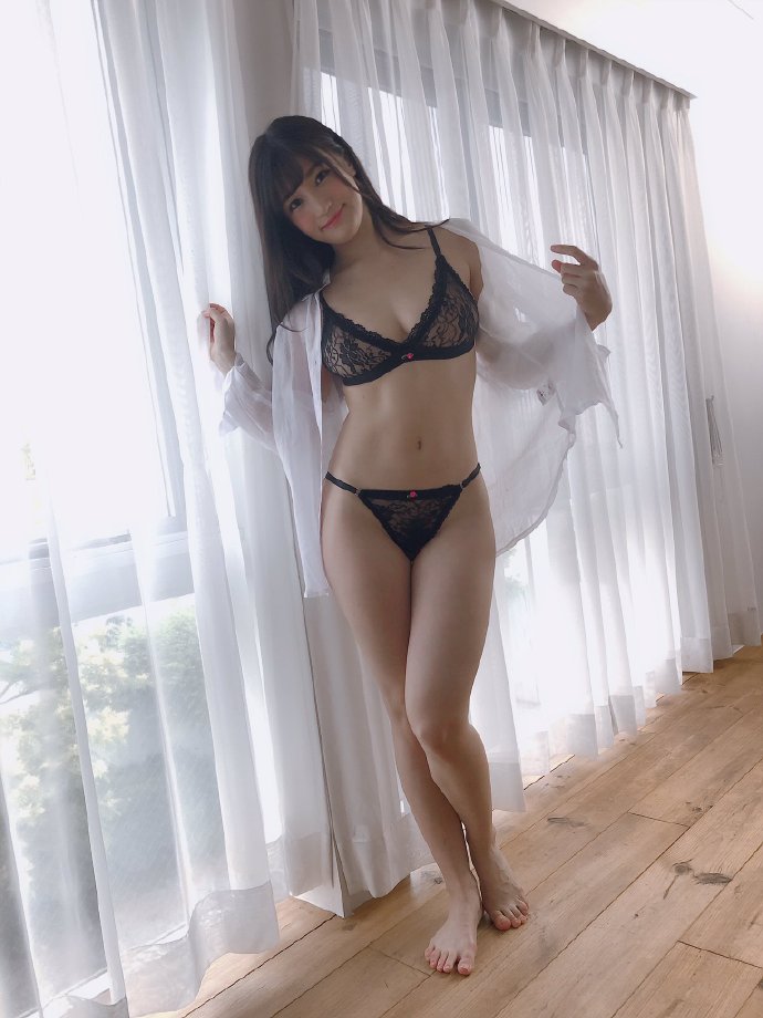 三上悠亚开波装