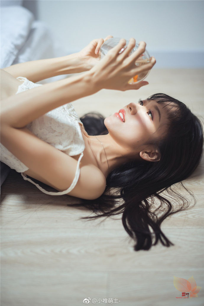 你听说过美人鱼的故事吗？1.jpg