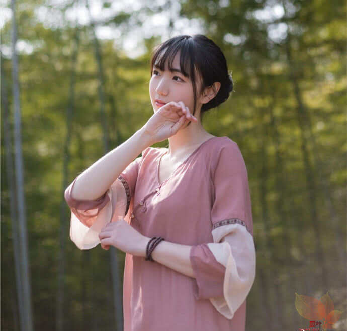 哪得梅花扑鼻香8.jpg