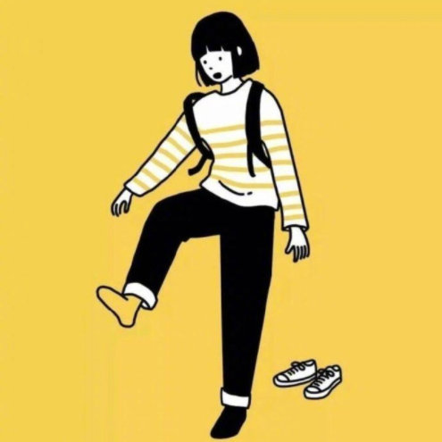 晚安伤感句子191108：陪伴胜过言语，细节胜过情话