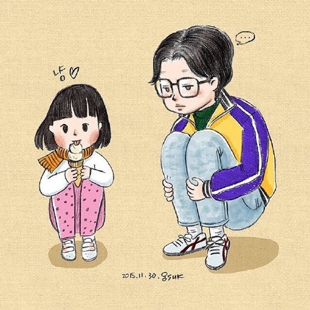 晚安心语191031：有生之年，边拥有，边清零