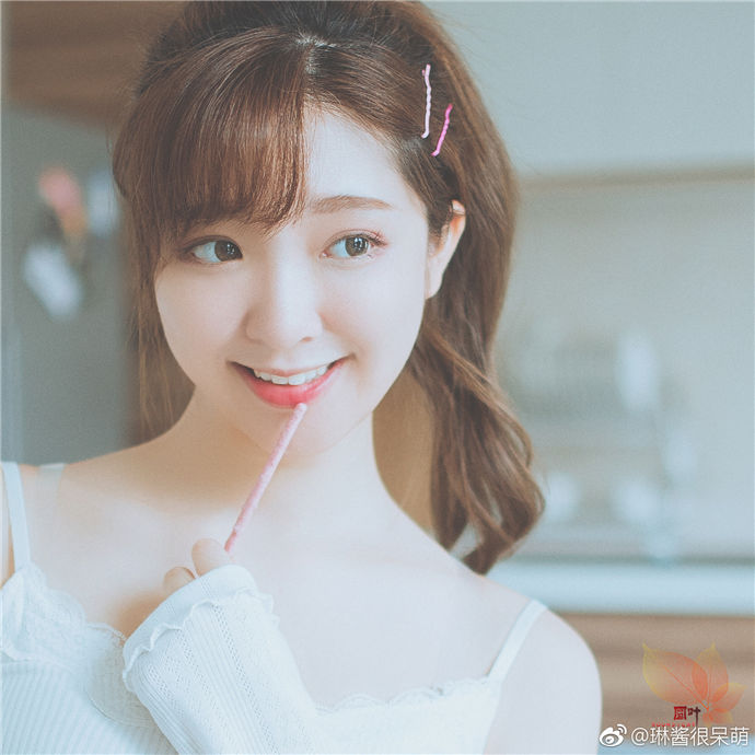 居家小甜甜2.jpg