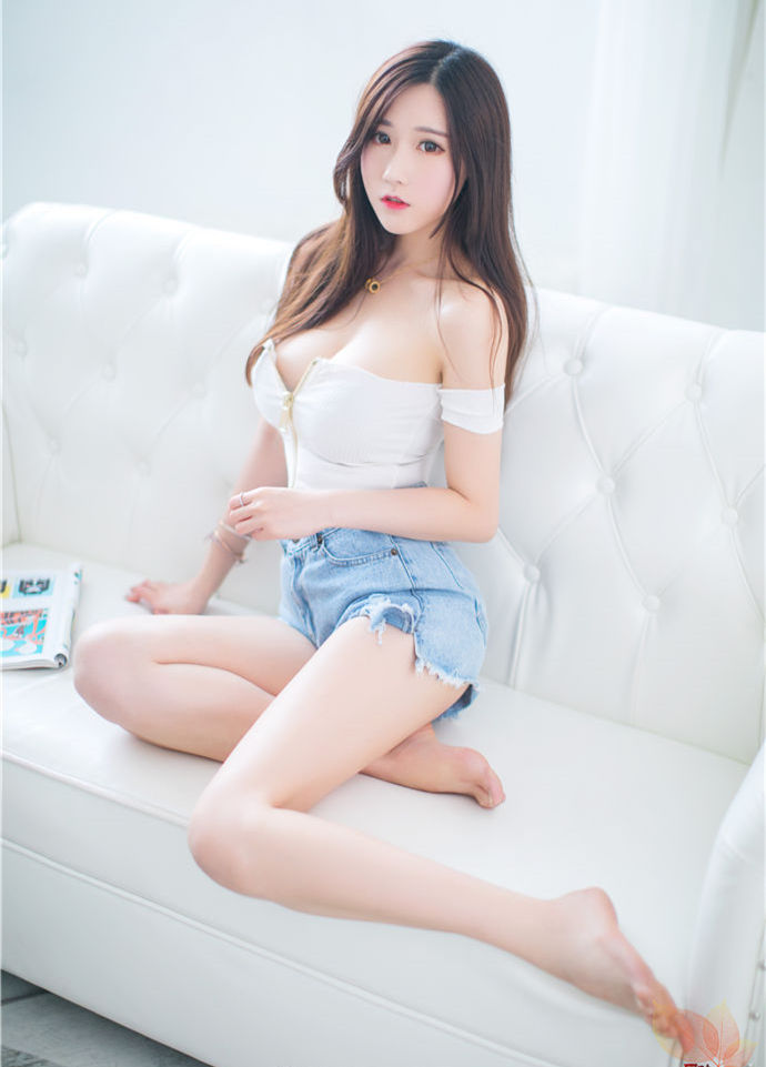 美极了9.jpg