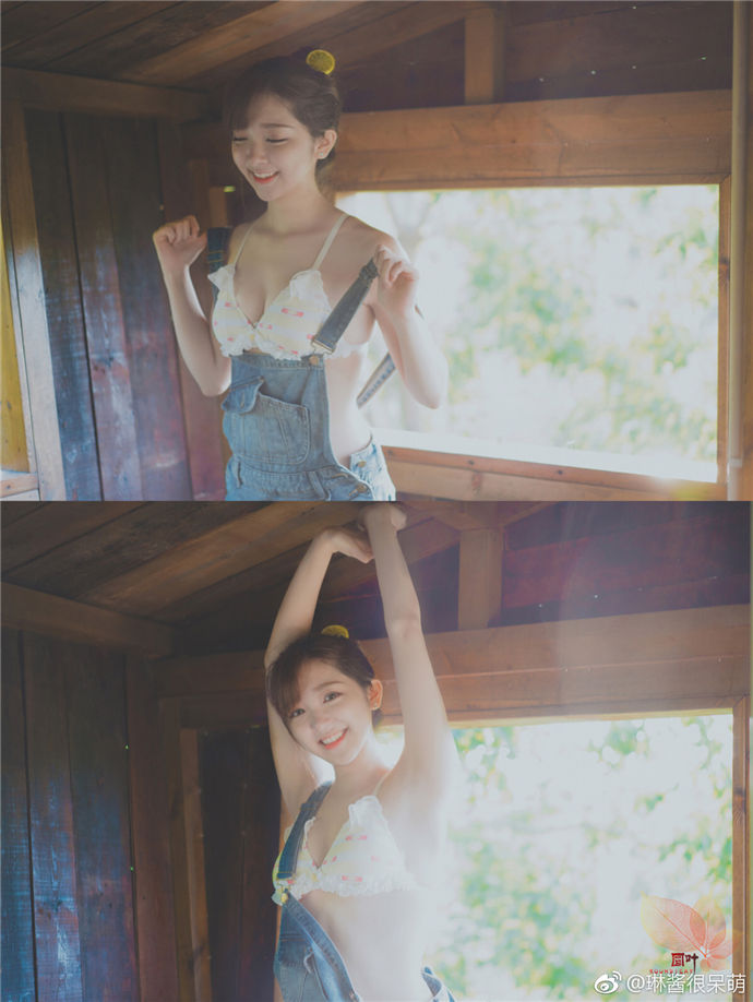 给爱笑的女孩多点运气8.jpg