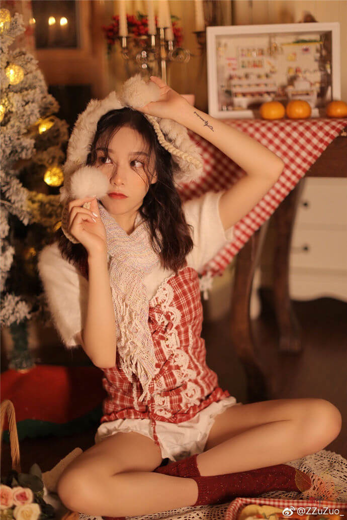 好乖啊！4.jpg