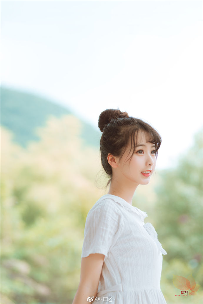 好可爱的小仙女。4.jpg