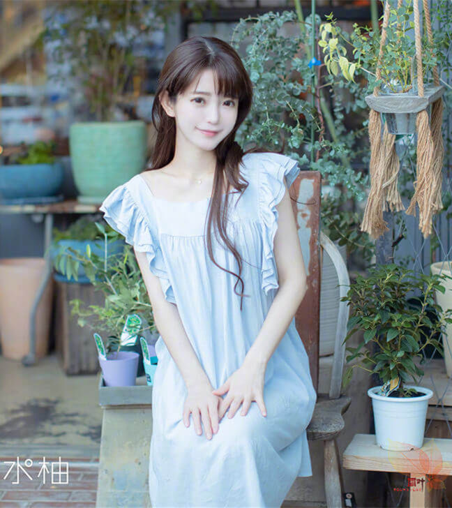 好清新1.jpg
