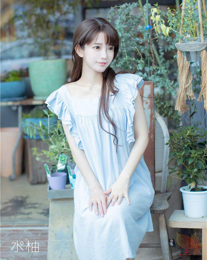 好清新2.jpg