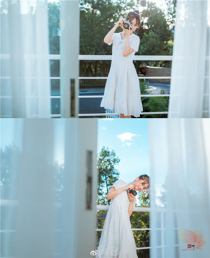 好可爱的小仙女。2.jpg