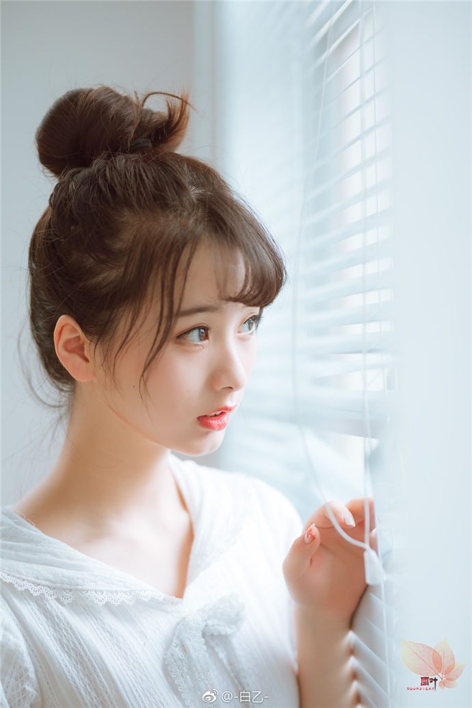 好可爱的小仙女。1.jpg