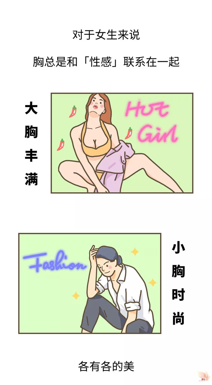69bbca83ly1g8oa2fvlxrj20p019ijum.jpg