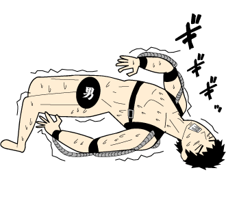 1577107000338487.gif c76450e3e1c04dd29eb26b29458bfc62.gif